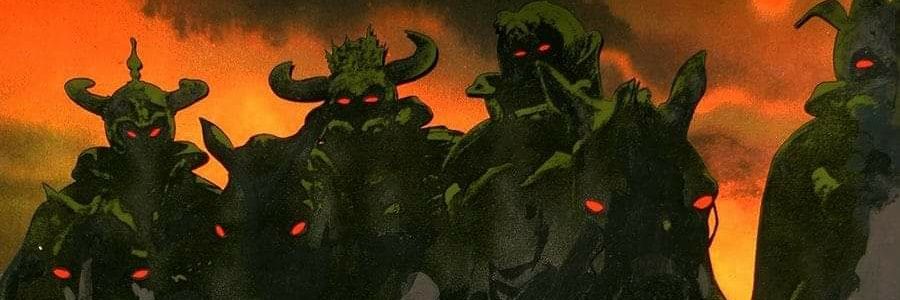 trejoesson's profile banner image