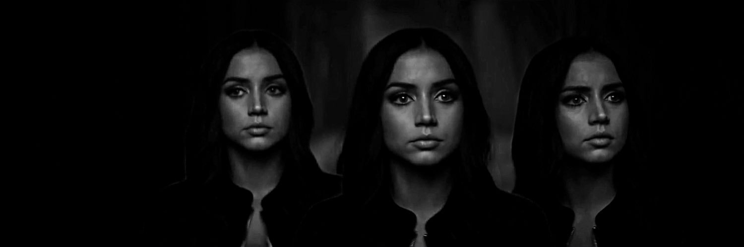 ᅠ ᅠᅠ ᅠ ᅠ ᅠ ᅠ ᅠᅠ ﹟ ᅠ ᅠᅠ ‘ 𝒎𝐨𝐨𝐧𝐜𝐡𝐢𝐥𝐝. ᅠᅠ ᅠᅠ banner