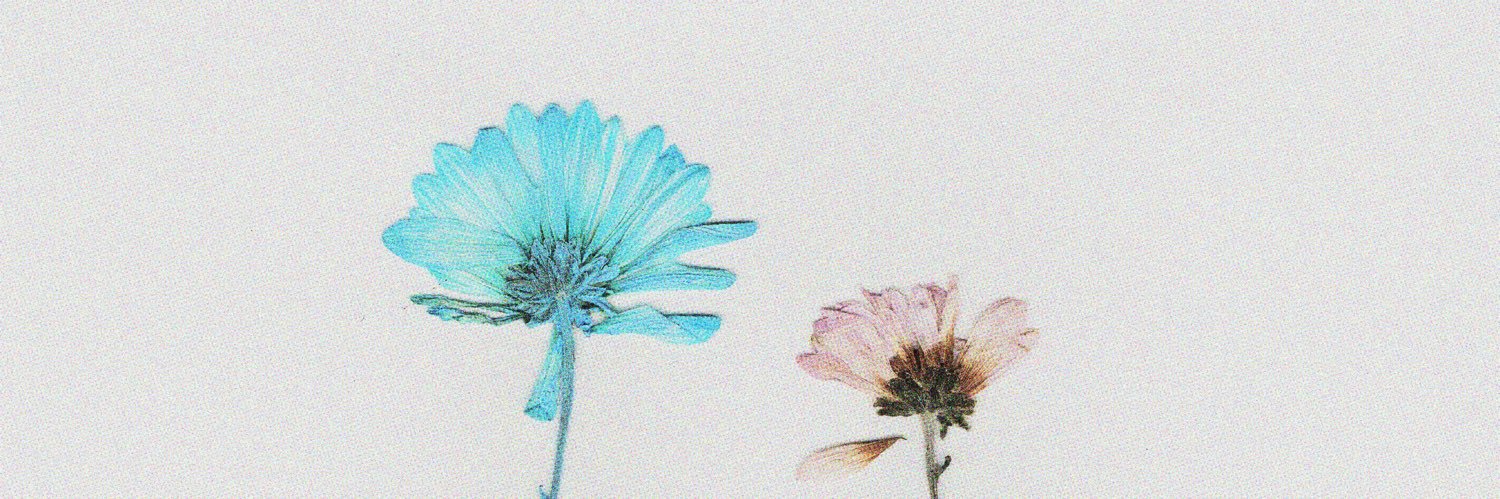 OutWithTheOldCA's profile banner image