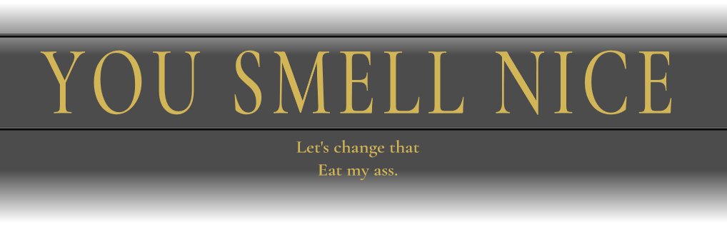 finshifter.bsky.social banner