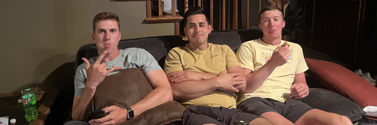 davisbraker_22's profile banner image