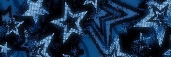 ali 🪩 banner