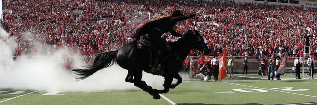 ttu2479's profile banner image