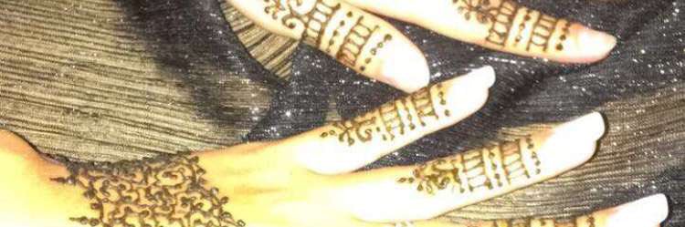 ZavadilAnderson's profile banner image
