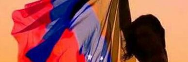 polyven68's profile banner image