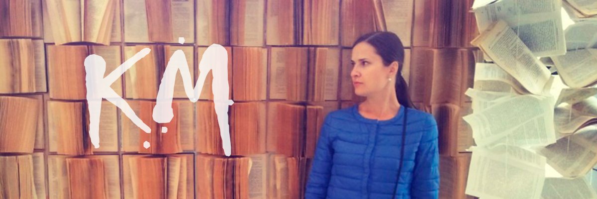 maniac_book's profile banner image