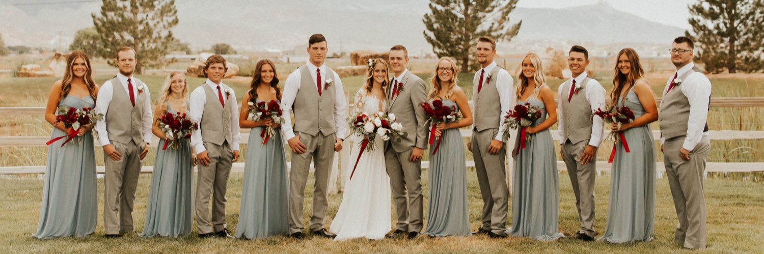 lexivenuti's profile banner image