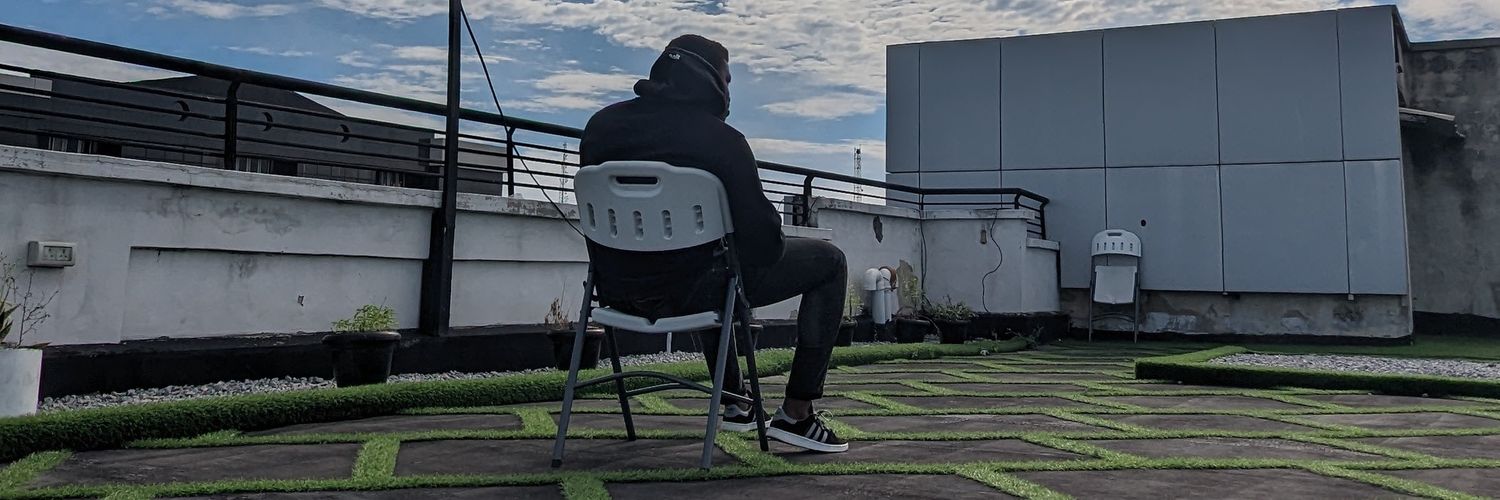 12tinux's profile banner image