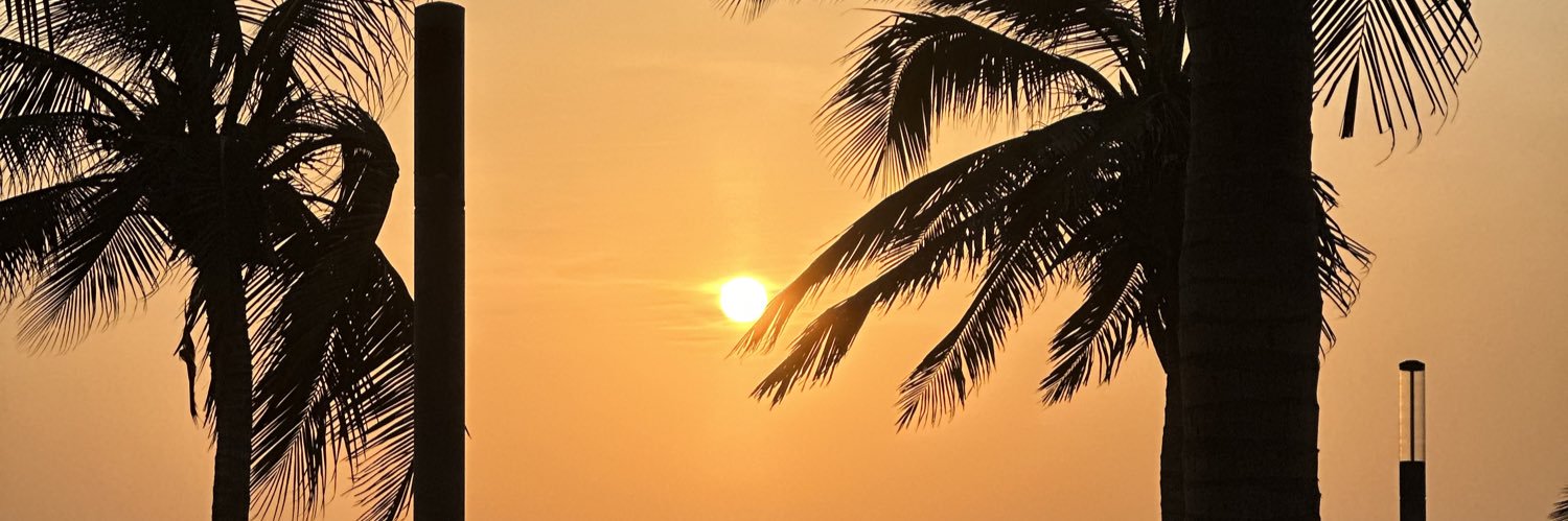 Hako_381's profile banner image