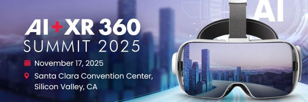 GChansin Profile Banner