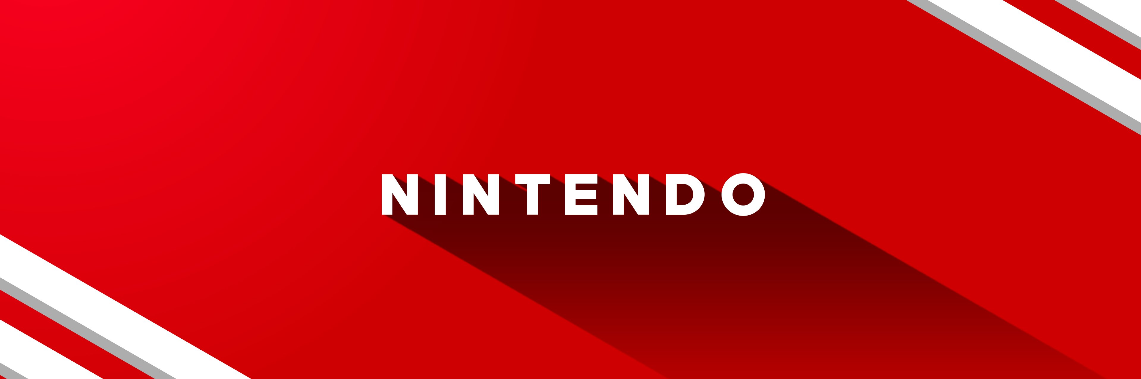 BSoD38's profile banner image