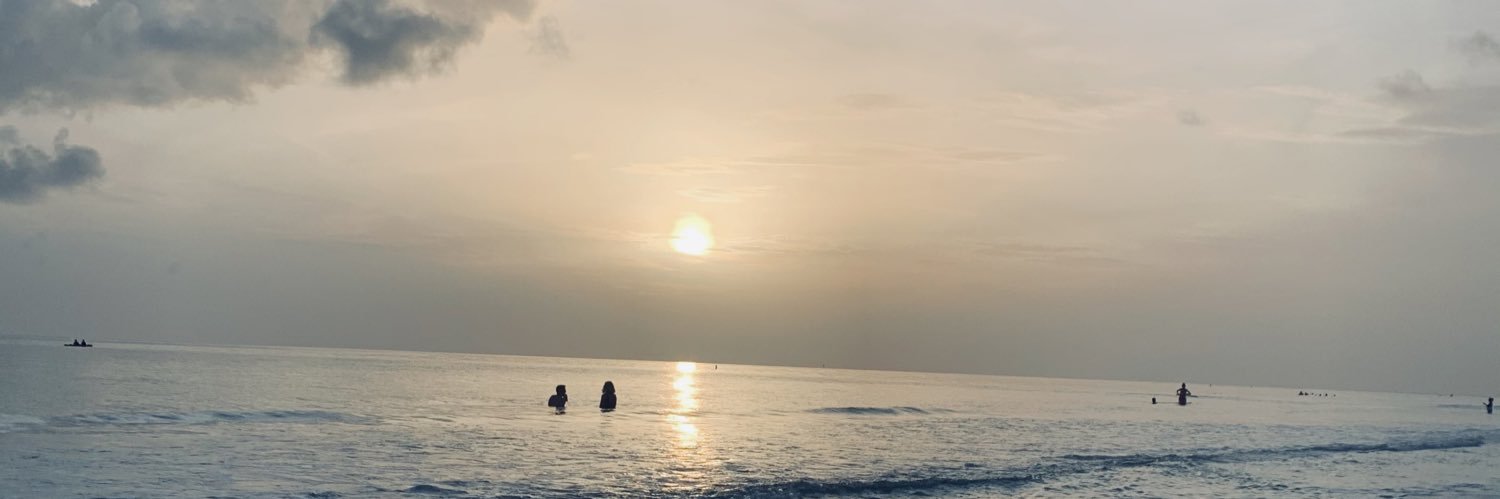 speakingof_tiny's profile banner image