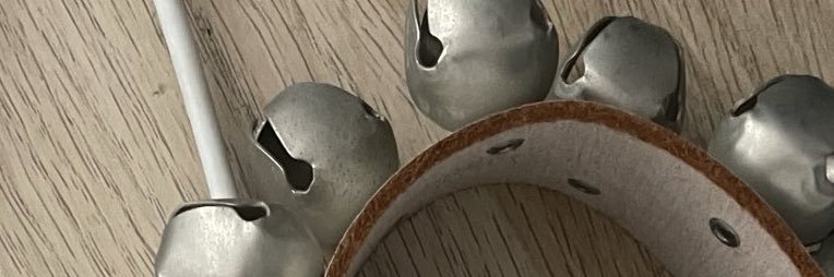 Afonso Arrepia Ferreira banner