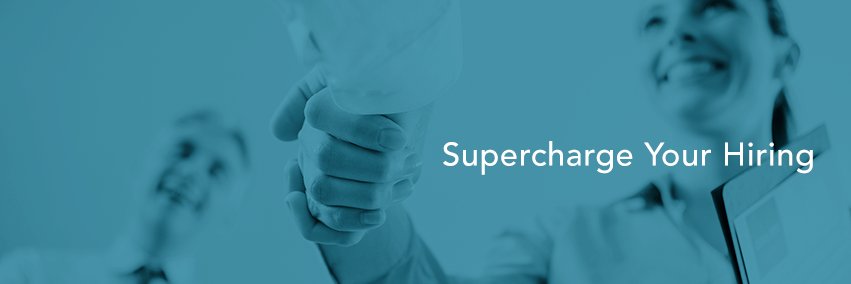 JobMarketMaker's profile banner image