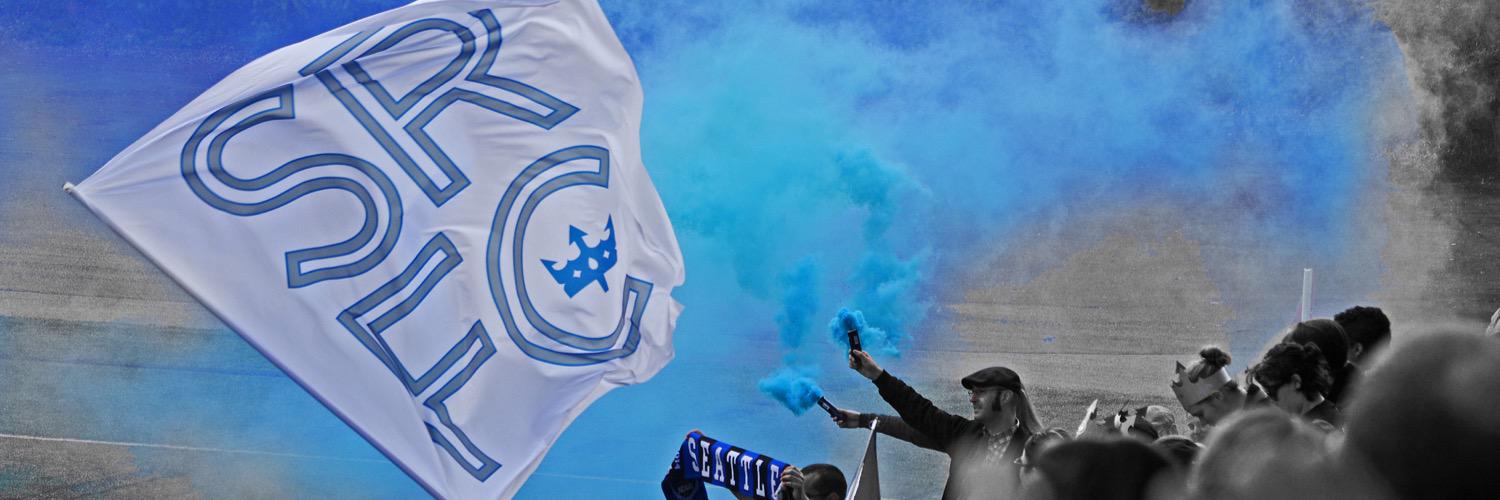 QACollective's profile banner image