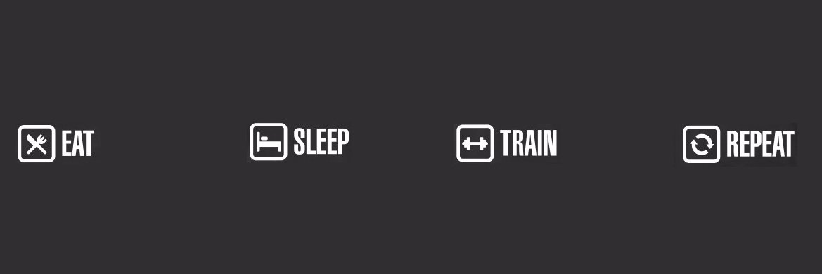 adrianrr598's profile banner image
