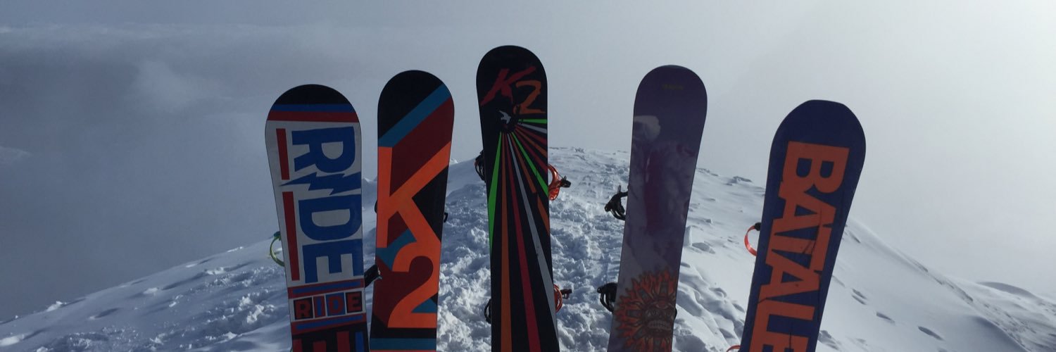 trip285's profile banner image