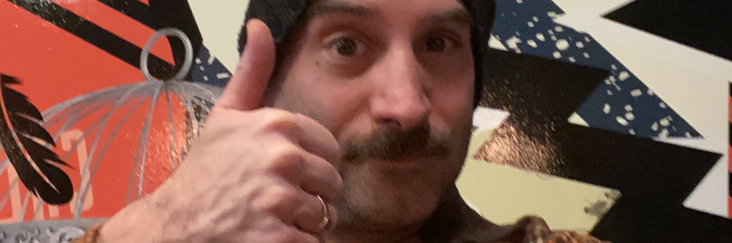 Isolation Kitchen banner