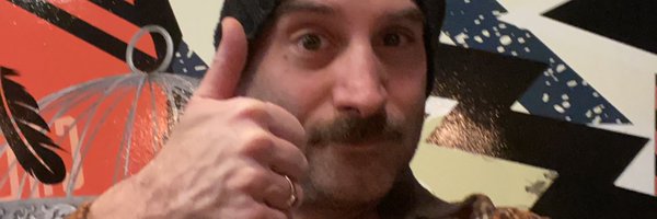 IsolationKITCHN Profile Banner