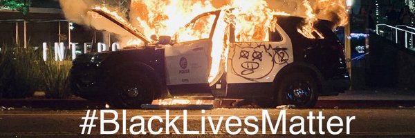 _slimgrim Profile Banner