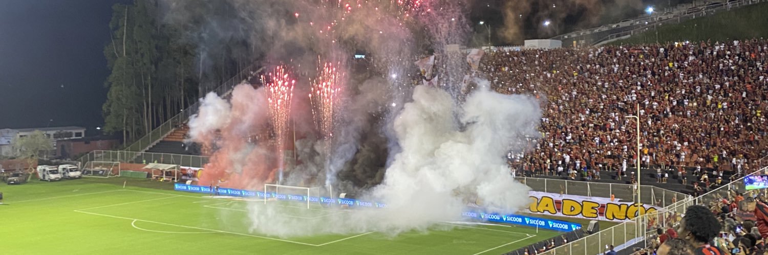 Murillo_1983's profile banner image