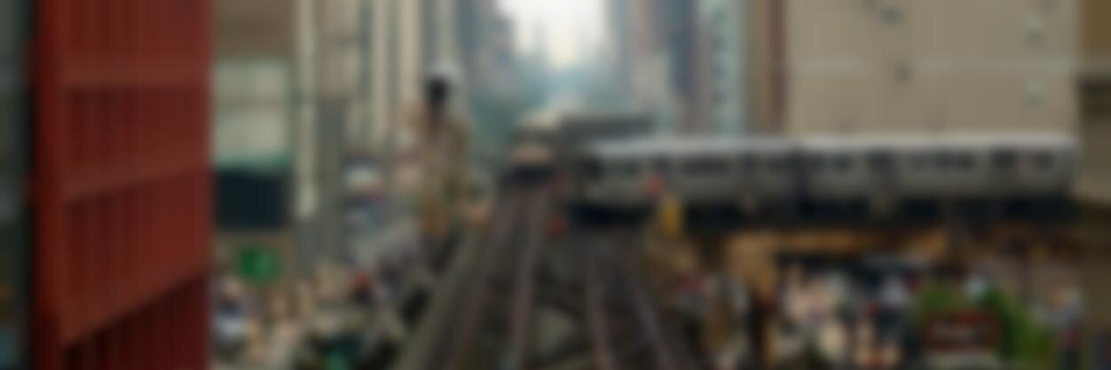 RobertHaidari's profile banner image