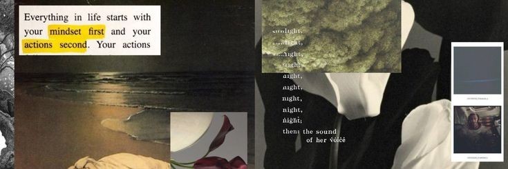 moonyourself's profile banner image