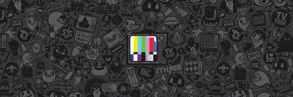 bktomoff's profile banner image