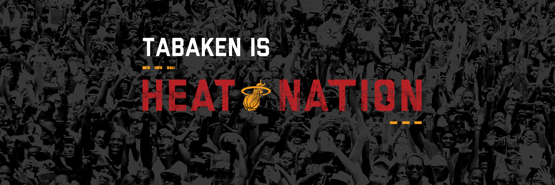 tabakenNBA's profile banner image