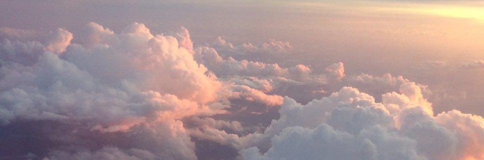 amandaolson23's profile banner image
