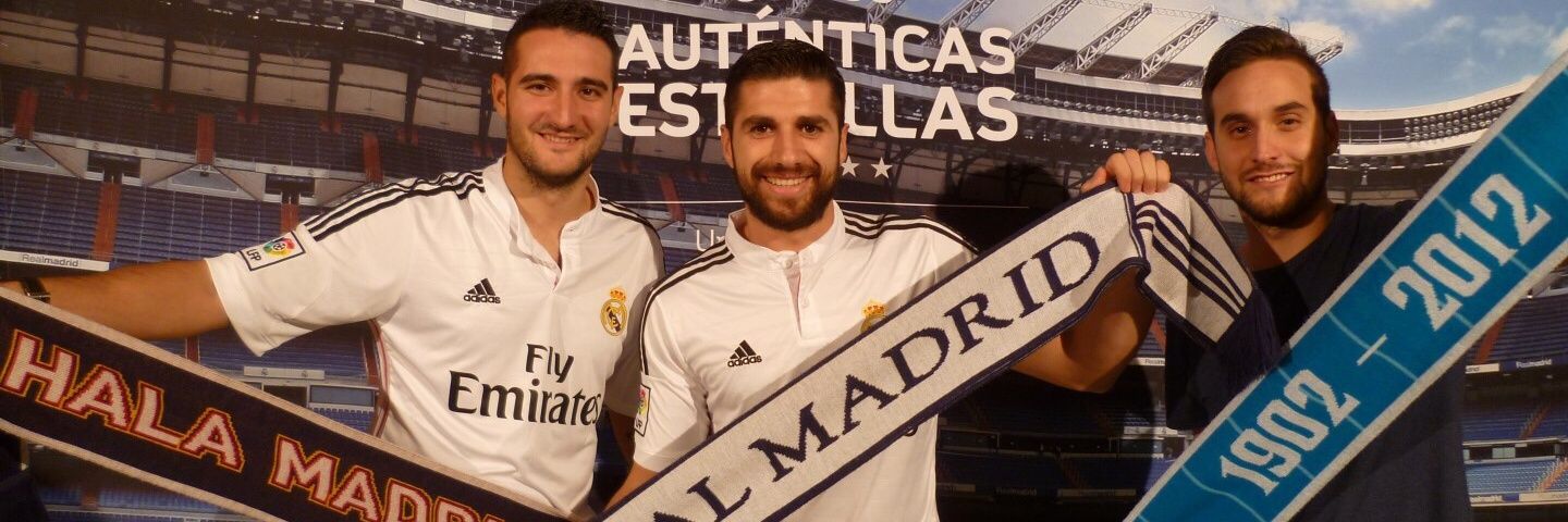daltragogarcia's profile banner image
