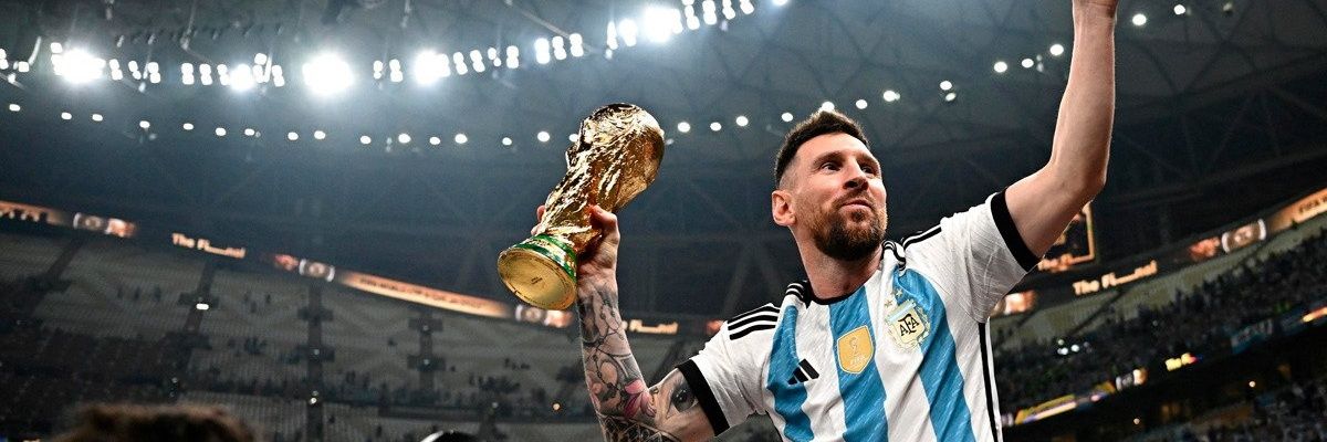 Frncixs22's profile banner image