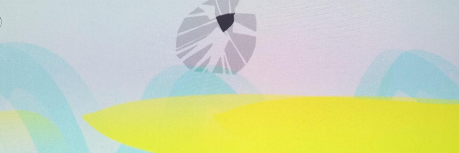 VJ_CatFancy's profile banner image