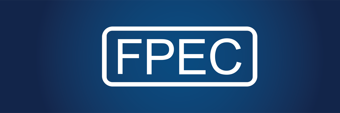 FPECCorp's profile banner image