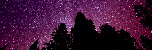 SpaceRPW's profile banner image