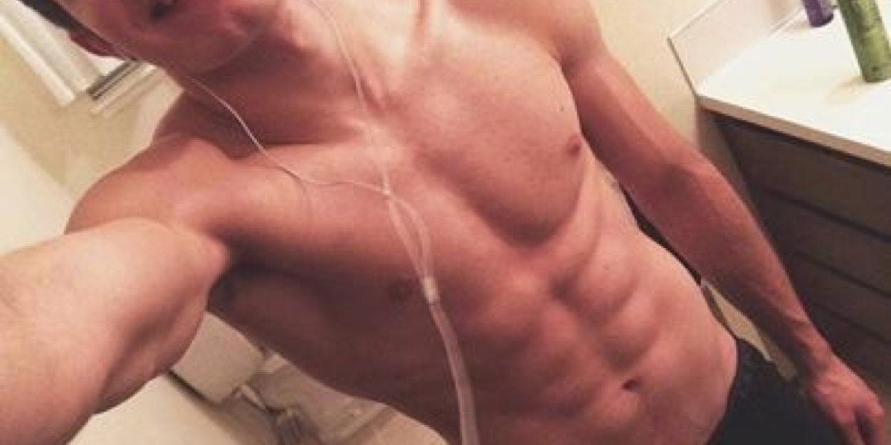 Sachavdb_'s profile banner image