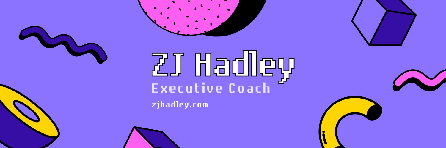 ZJ Hadley banner