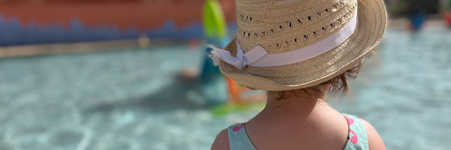 Stacey Hailes banner