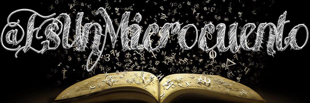 EsUnMicrocuento's profile banner image
