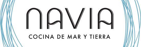 NaviaRest's profile banner image