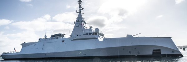 VeroniquePage Profile Banner