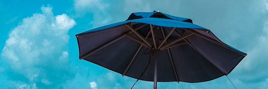 srcansadoo's profile banner image