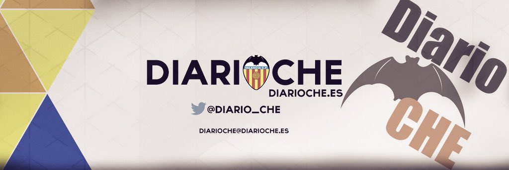 Diario_CHE's profile banner image