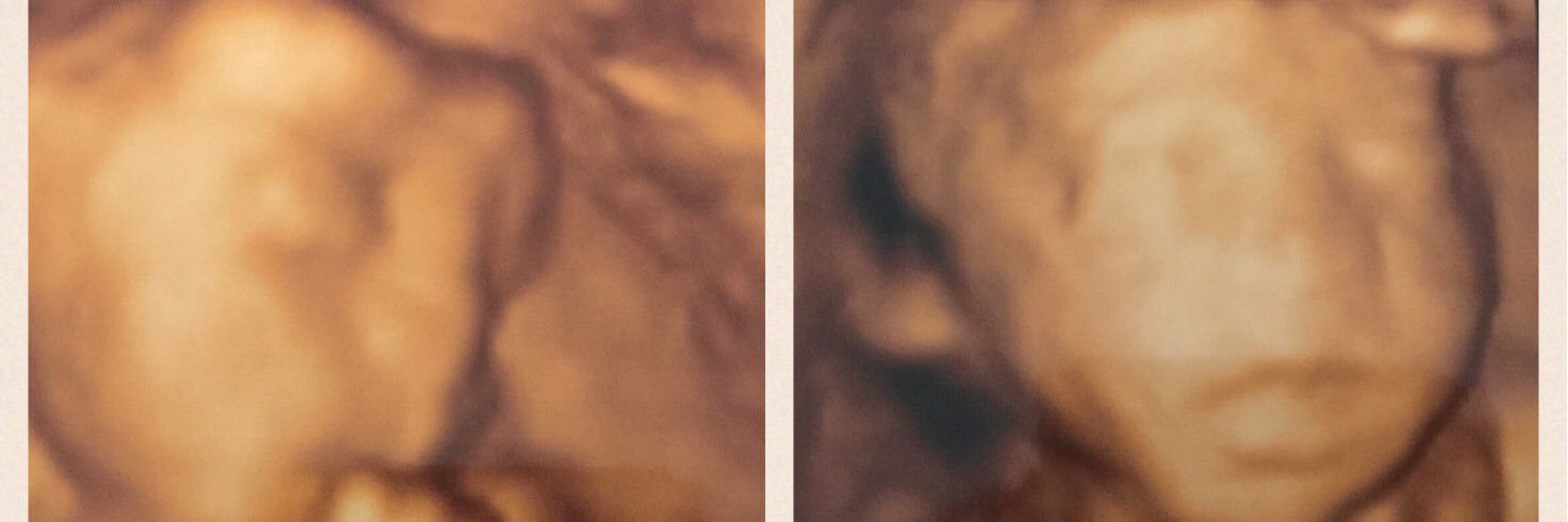 TheClassyEricaa's profile banner image