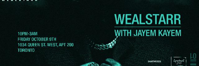 herdiofficiel's profile banner image