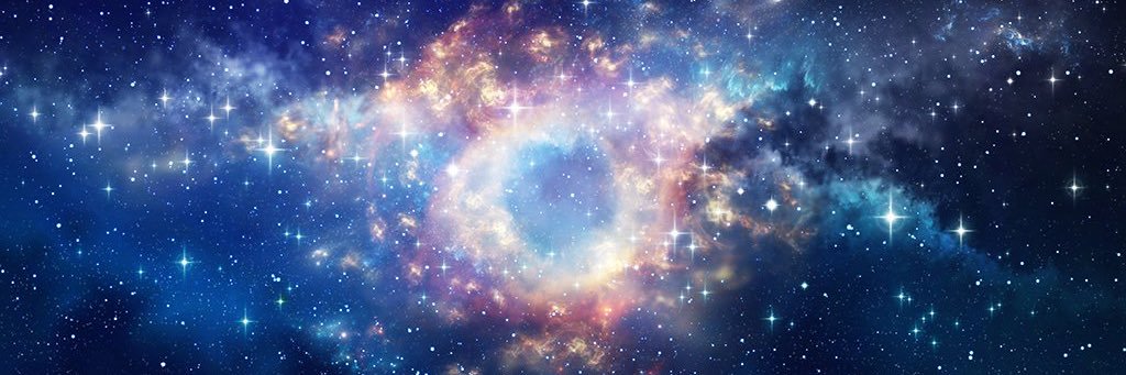 timeandstuffpod's profile banner image