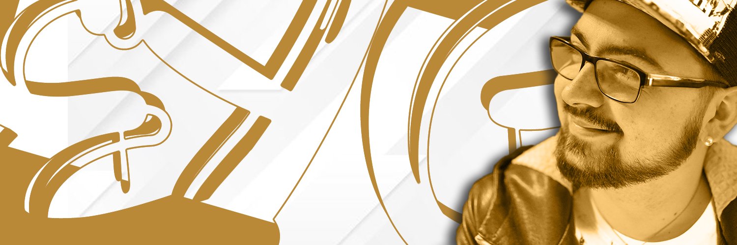 ReyGiis's profile banner image