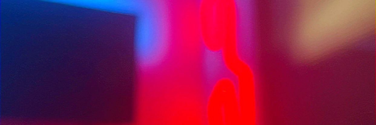 LLandsberger's profile banner image
