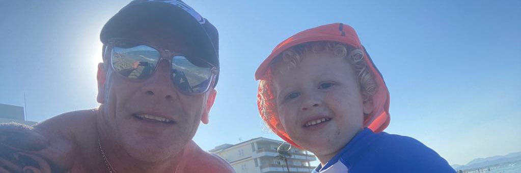 chappy4571's profile banner image