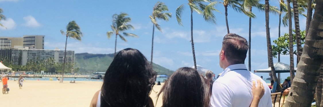 wishingforbella's profile banner image